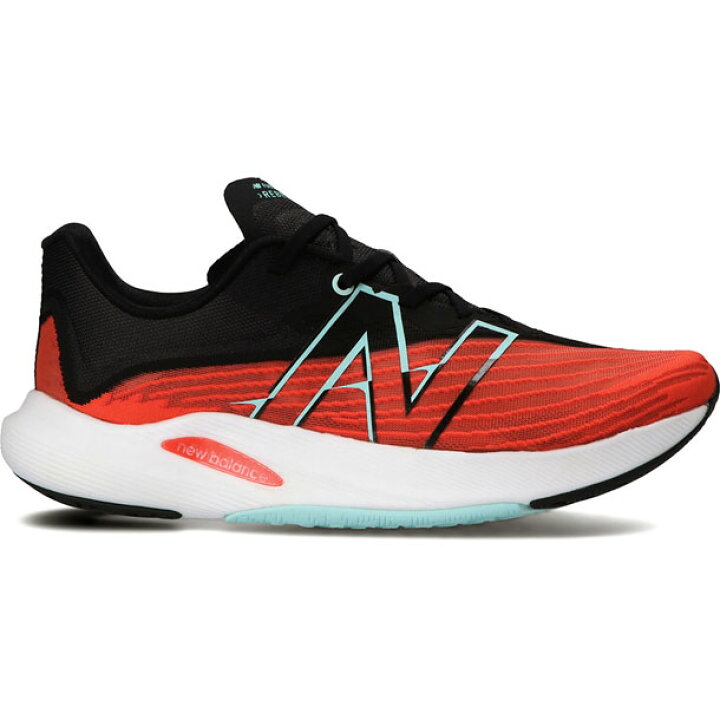 楽天市場 フューエルセル レベル New Balance ニューバランス ランニングシューズ Mfcxlr2d ビバスポーツ 楽天市場 フューエルセル レベル New Balance ニューバランス ランニングシューズ Mfcxlr2d ビバスポーツ