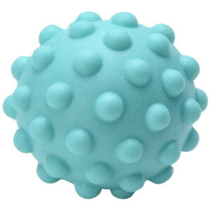 �n�^�` HATACHI�X�b�L���{�[��SOFT�p�[�\�i���g���[�j���O�p�i(NH3701)