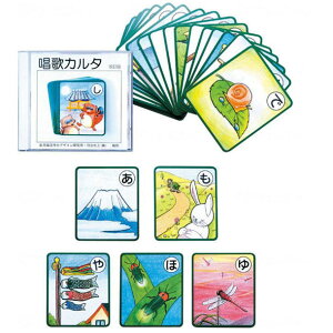 n^` HATACHȈJ^(NH8003)