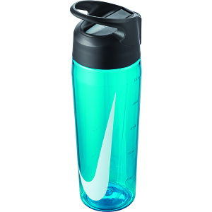 ナイキ 水筒 500の人気商品 通販 価格比較 価格 Com