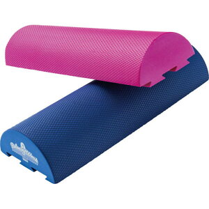 n^` HATACHIZp[g|[p[\ig[jOpi(NH3810)