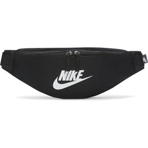 iCL NIKEwe[W EGXg pbNEFXg|[`E|[`(DB0490)