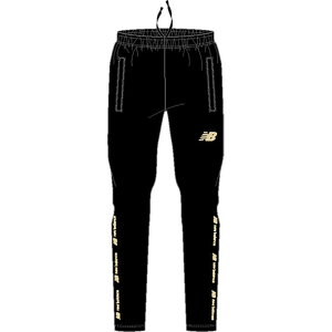 j[oX New Balance~hC[OpcEFA(JMPF1024)