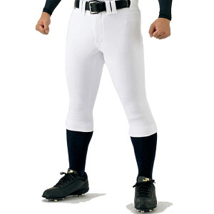 SSK(GXGXPC)Q[pV[gXpc싅 EFA vNeBXVc(UP017SS)