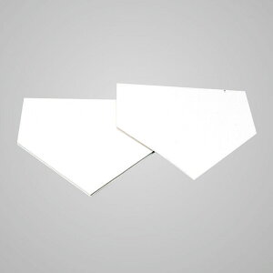 SSK(GXGXPC)Sz[x[X싅 {ݔi x[XEv[g(YHN10)