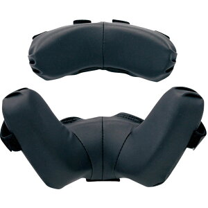 SSK(GXGXPC)}XNpbhq󒍐Yr싅 veN^[pi(CMP10)