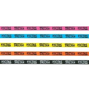 ���B�N�^�X VictusSIDETAPE PLAY 10MM���P�b�g�A�N�Z�T���[(801060)