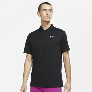 NIKE(iCL)iCLR[g DF \bh S/S |dejX EFA Vc(DH0858)