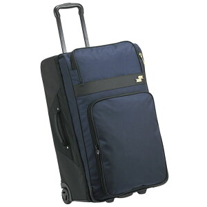 LX^[obOySSKzGXGXPC̑obOEP[X(BH3002)