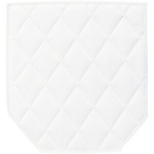 SSK(GXGXPC)Lgpbhqbv싅 EFA EFAANZT[(BUA008HL)