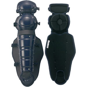 SSK(GXGXPC)dpK[Yi_uJbvj싅 veN^[pi(CKL1600)