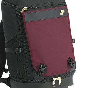 obNpbNtgJo[ySSKzGXGXPC̑obOEP[X(EBA1031P)