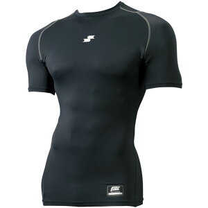 WjAڐG⊴[lbNtBbgA_[VcySSKzGXGXPCA_[iCi[jVc(SCBE021LHJ)