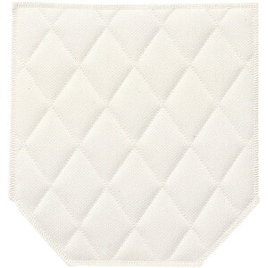 SSK(GXGXPC)Lgpbhqbv싅 EFA EFAANZT[(BUA008HL)