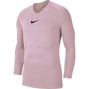 NIKE(iCL)iCL DRI-FIT p[N t@[XgC[ OX[u W[WTbJ[ Ci[Vc vNeBXVc(AV2609-629)