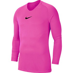 NIKE(�i�C�L)�i�C�L YTH DRI-FIT �p�[�N �t�@�[�X�g���C���[ �����O�X���[�u �W���[�W�T�b�J�[ �C���i�[�V���c �v���N�e�B�X�V���c(AV2611-639)