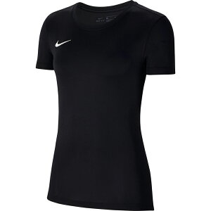 NIKE(iCL)iCL EBY p[N7 V[gX[u W[WTbJ[ EFA vNeBXVc(BV6728)