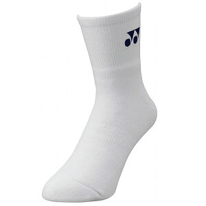 YONEX(lbNX)n[t\bNXdejX EFA \bNX(19122)