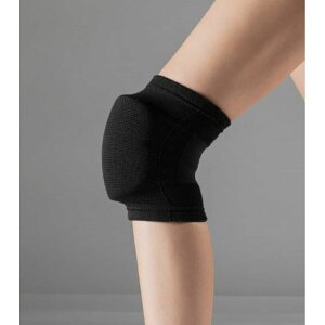 D&M(fB[AhG)tLVupbhGwXPA T|[^[ ̑T|[^[(867)