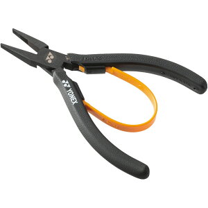 YONEX(���l�b�N�X)�~�j���C�h�y���`�d���e�j�X ���̑�(AC620BG)