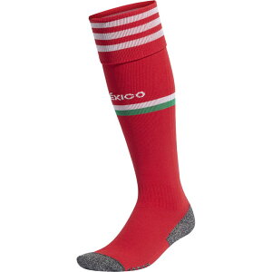 adidas(AfB_X) LVR\ z[\bNX TbJ[ EFA \bNX 22FW(TO838)