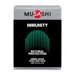 MUSASHI(TV)IMMUNITY iC~jeBjTvg(h{⏕Hi) X|[cTvg @\(00341)