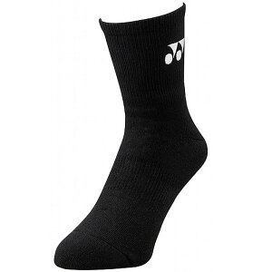 YONEX(lbNX)n[t\bNXdejX EFA \bNX(19122J)