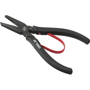 YONEX(���l�b�N�X)���C�h�y���`�d���e�j�X ���̑�(AC620H)