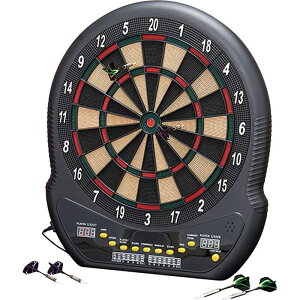 SUNLUCKY(TbL[)dq\tg_[cZbgj[X|[c {ݔi(BAR27)