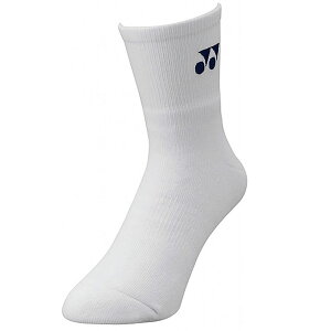 YONEX(lbNX)n[t\bNXdejX EFA \bNX(19122J)