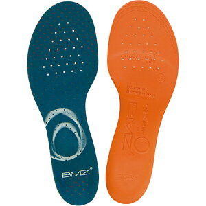 BMZ(�r�[�G���[�b�g)T4�w���X�P�A �t�b�g�P�A�p�i �C���\�[��(CL2007)