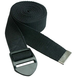 HATAS(n^)KXgbv X[p[O ubNg[jO@ p[\ig[jOpi ̑p[\ig[jOpi(YK377)