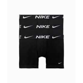 NIKE(ナイキ)BOXER BRIEF 3PKウェア タイツ・スパッツ(KE1157)