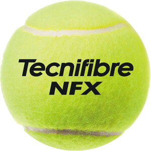 ybg̔F萔4×15zTecnifibre(eNjt@Co[)NFX 4dejX {[ dejX{[(TBA4NF1)