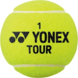 YONEX(lbNX)cA[dejX {[ dejX{[(TBTUR4P)