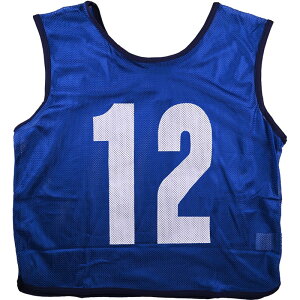 EVERNEW(Goj[)bVruXJr}`AX EFA ruX(EKB406)