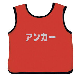 EVERNEW(Goj[)bVruXAJ[Jr}`AX EFA ruX(EKB930)