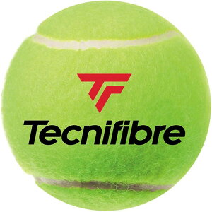 ybg̔F萔4×15zTecnifibre(eNjt@Co[)X-ONE 4dejX {[ dejX{[(TBA4XE1)