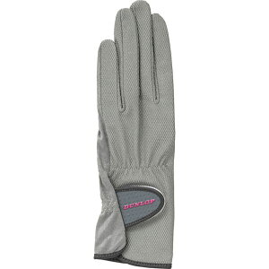 DUNLOP(_bv)O[udejX Z ̑Z(TGG0115W)