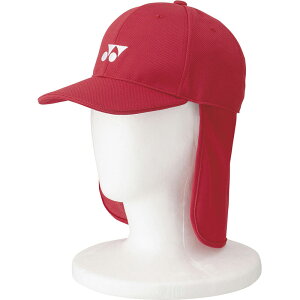 YONEX(lbNX)LbvdejX EFA Lbv(40071)