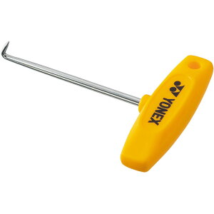 YONEX(lbNX)XgOtbNBdejX ̑(AC620BD)