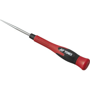 YONEX(���l�b�N�X)���C�h�A�E���d���e�j�X ���̑�(AC620D)