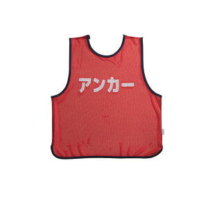 EVERNEW(Goj[)bVruXAJ[}`AX EFA ruX(EKB929)