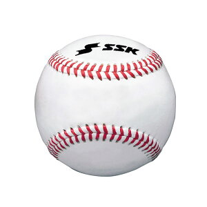 SSK(GXGXPC)obeBO}VpK싅 {[(GD79MCKA)