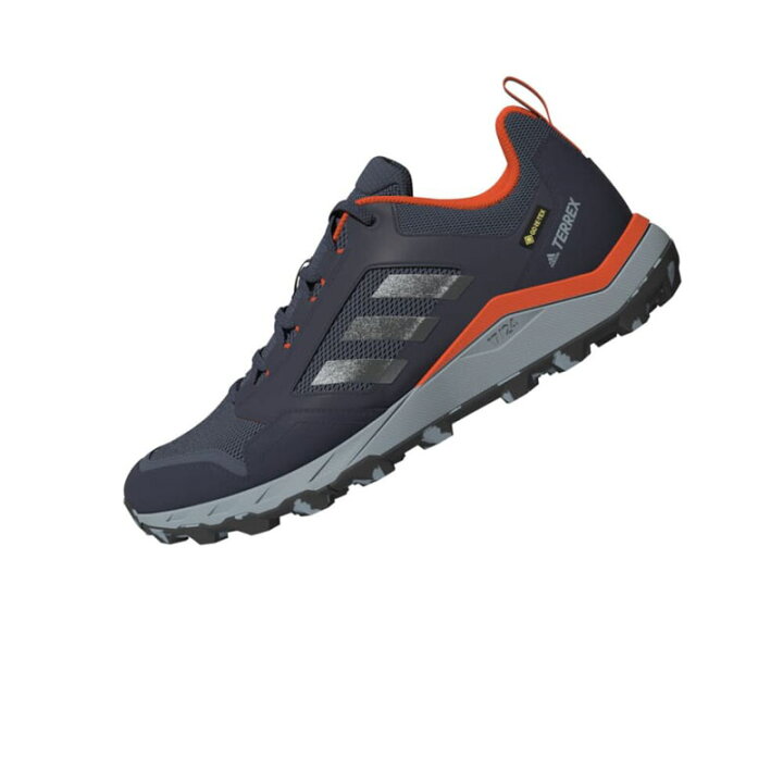 楽天市場】adidas(アディダス)TERREX TRACEROCKER 2 GTXキャンプ・トレッキング シューズ トレッキング・ハイキングシューズ( GX8681) : ビバスポーツ 楽天市場】adidas(アディダス)TERREX TRACEROCKER 2 GTXキャンプ・トレッキング シューズ トレッキング・ハイキングシューズ( GX8681) : ビバスポーツ