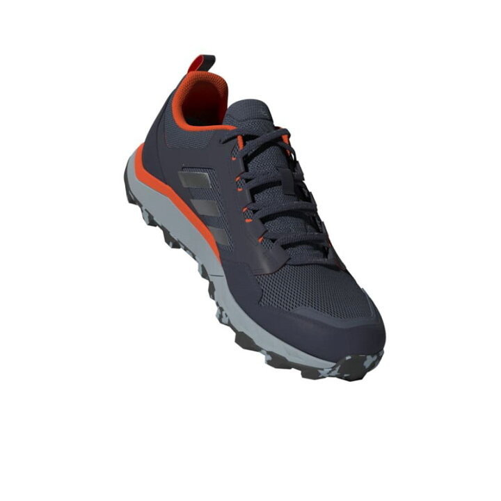 楽天市場】adidas(アディダス)TERREX TRACEROCKER 2 GTXキャンプ・トレッキング シューズ トレッキング・ハイキングシューズ( GX8681) : ビバスポーツ 楽天市場】adidas(アディダス)TERREX TRACEROCKER 2 GTXキャンプ・トレッキング シューズ トレッキング・ハイキングシューズ( GX8681) : ビバスポーツ