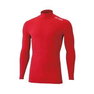 YONEX(lbNX)WjAnClbNiK\fVcdejX EFA Vc(STBF1015J)