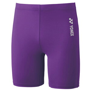 YONEX(lbNX)WjAn[tXpbcdejX EFA V[gpc(STBF2015J)