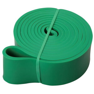 HATAS(n^)g[jO`[u[vX[p[n[hg[jO@ p[\ig[jOpi GNTTCY`[u(20R5300SH)