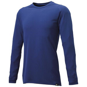 SSK(GXGXPC)WjA[lbN~htBbgA_[Vc싅 EFA A_[iCi[jVc(BUE221LLJ)